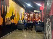 Сдаётся  объект 650 м², м. Сахил, photo 4 from 8