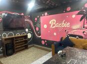 Сдаётся  объект 650 м², м. Сахил, photo 5 from 8