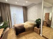 Сдаётся 2-комн. новостройка 65 м², м. Низами, photo 3 from 8