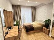 Сдаётся 2-комн. новостройка 65 м², м. Низами, photo 4 from 8