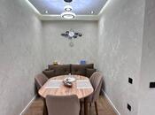 Сдаётся 2-комн. новостройка 65 м², м. Низами, photo 6 from 8