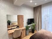 Сдаётся 2-комн. новостройка 65 м², м. Низами, photo 2 from 8