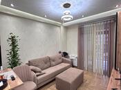 Объявление №5938859 - Баку, м. Низами, 2-комн., 65 м², 2/12 этаж