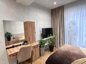 Сдаётся 2-комн. новостройка 65 м², м. Низами, photo 7 from 8