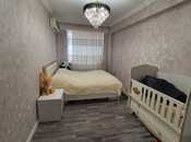 Satılır 2 otaqlı yeni tikili 50 m², photo 7 from 8