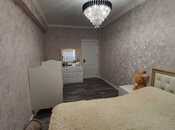 Satılır 2 otaqlı yeni tikili 50 m², photo 8 from 8