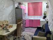 Satılır 2 otaqlı yeni tikili 50 m², photo 6 from 8