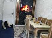 Satılır 2 otaqlı yeni tikili 50 m², photo 3 from 8