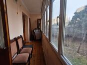 Сдаётся 2-комн. вторичка 51 м², м. Ази Асланов, photo 5 from 8