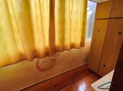 Сдаётся 2-комн. вторичка 51 м², м. Ази Асланов, photo 3 from 8