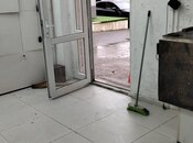 Satılır  obyekt 24 m², Gənclik m., photo 4 from 8