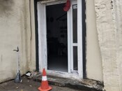 Satılır  obyekt 24 m², Gənclik m., photo 6 from 8