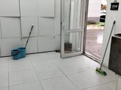 Satılır  obyekt 24 m², Gənclik m., photo 7 from 8