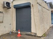 Satılır  obyekt 24 m², Gənclik m., photo 5 from 8