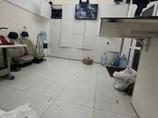 Satılır  obyekt 24 m², Gənclik m., photo 2 from 8