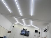 Elan №5938872 - Bakı, Gənclik m., 24 m²