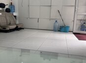 Satılır  obyekt 24 m², Gənclik m., photo 3 from 8