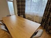 Сдаётся 5-комн. новостройка 150 м², м. Низами, photo 3 from 8