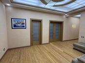 Сдаётся 5-комн. новостройка 150 м², м. Низами, photo 5 from 8