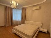 Сдаётся 5-комн. новостройка 150 м², м. Низами, photo 6 from 8