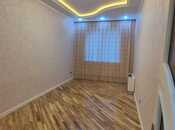 İcarəyə verilir 4 otaqlı yeni tikili 200 m², Sahil m., photo 4 from 8