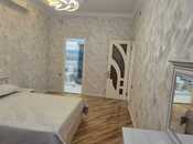 İcarəyə verilir 4 otaqlı yeni tikili 200 m², Sahil m., photo 7 from 8