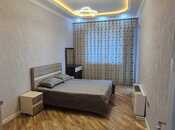 İcarəyə verilir 4 otaqlı yeni tikili 200 m², Sahil m., photo 6 from 8