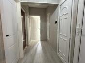 Продаётся 2-комн. вторичка 60 м², м. Ази Асланов, photo 2 from 8