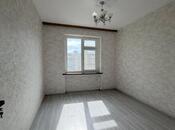 Продаётся 2-комн. вторичка 60 м², м. Ази Асланов, photo 3 from 8