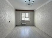 Продаётся 2-комн. вторичка 60 м², м. Ази Асланов, photo 1 from 8