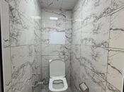 Продаётся 2-комн. вторичка 60 м², м. Ази Асланов, photo 6 from 8