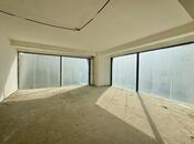 Продаётся  объект 740 м², м. 28 мая, photo 6 from 8