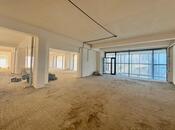 Продаётся  объект 740 м², м. 28 мая, photo 2 from 8