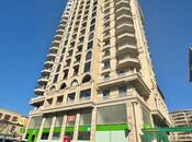 Объявление №5938906 - Баку, м. 28 мая, 740 м²