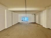 Продаётся  объект 740 м², м. 28 мая, photo 8 from 8