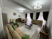 Сдаётся 4-комн. новостройка 180 м², пос. Аг шехер, photo 2 from 8