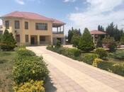 Продаётся 6-комн. дом/дача 250 м², пос. Sea Breeze, photo 2 from 8