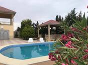 Продаётся 6-комн. дом/дача 250 м², пос. Sea Breeze, photo 1 from 8