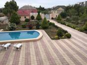 Продаётся 6-комн. дом/дача 250 м², пос. Sea Breeze, photo 7 from 8