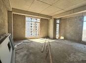 Продаётся 3-комн. новостройка 129.6 м², м. Ази Асланов, photo 2 from 8