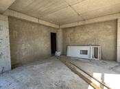 Продаётся 3-комн. новостройка 129.6 м², м. Ази Асланов, photo 4 from 8