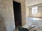 Продаётся 3-комн. новостройка 129.6 м², м. Ази Асланов, photo 8 from 8