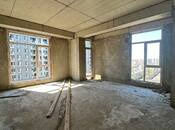 Продаётся 3-комн. новостройка 129.6 м², м. Ази Асланов, photo 6 from 8