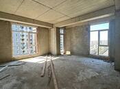 Продаётся 3-комн. новостройка 129.6 м², м. Ази Асланов, photo 3 from 8