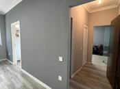 Сдаётся  объект 60 м², м. Мемар Аджеми, photo 7 from 8