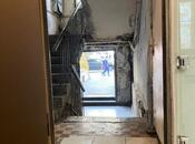 Сдаётся  объект 60 м², м. Мемар Аджеми, photo 2 from 8