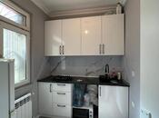 Сдаётся  объект 60 м², м. Мемар Аджеми, photo 5 from 8