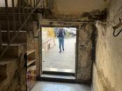 Сдаётся  объект 60 м², м. Мемар Аджеми, photo 3 from 8