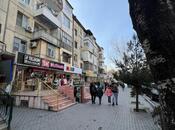 Объявление №5938887 - Баку, м. Мемар Аджеми, 60 м²