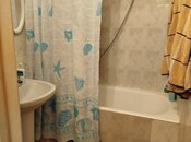 Satılır 2 otaqlı köhnə tikili 65 m², 28 May m., photo 8 from 8